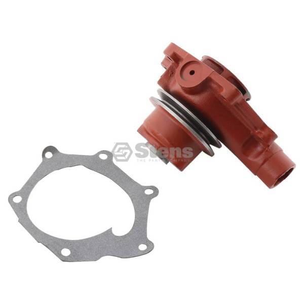 David Brown Water Pump, 1706-6236