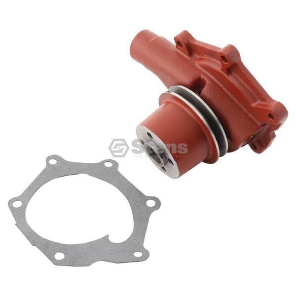 David Brown Water Pump, 1706-6237