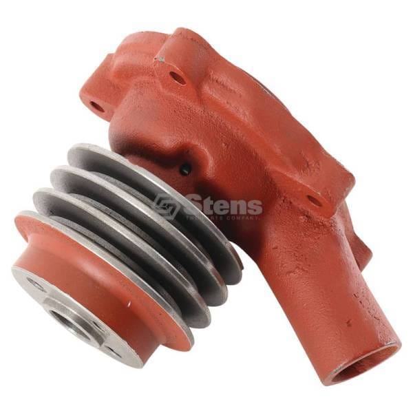David Brown Water Pump, 1706-6241