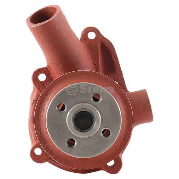 David Brown Water Pump, 1706-6241 thumbnail 2