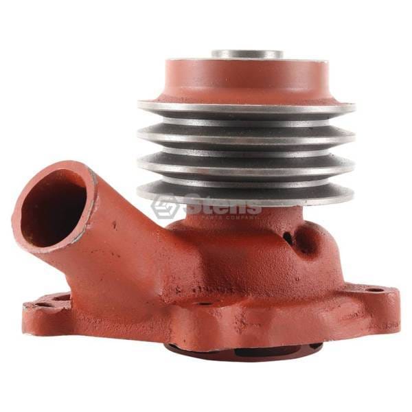 David Brown Water Pump, 1706-6241 thumbnail 3