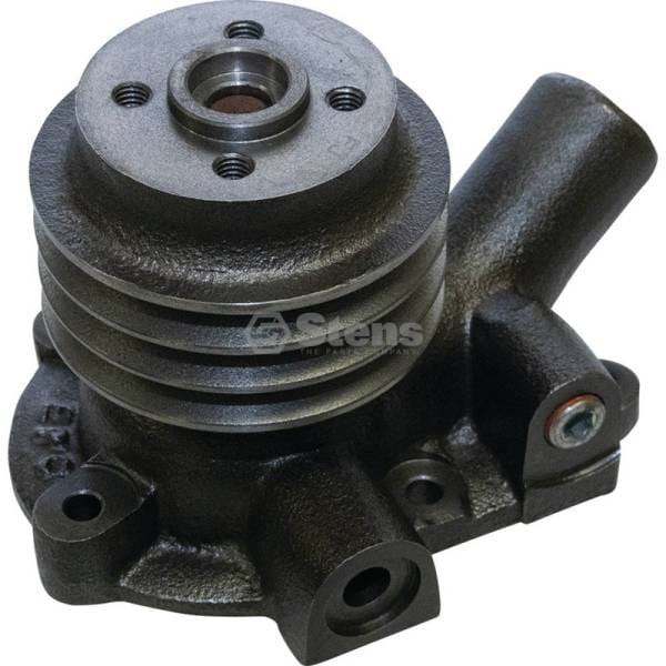 David Brown Water Pump, 1706-6248