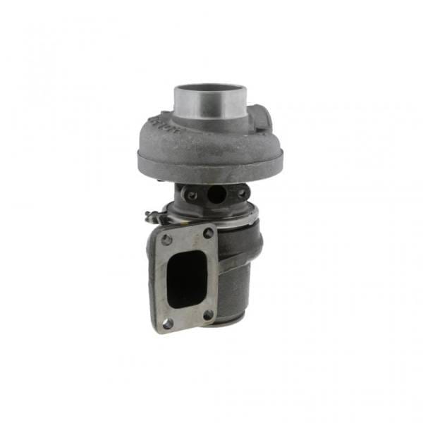 Cummins Turbocharger, 3802908 thumbnail 4