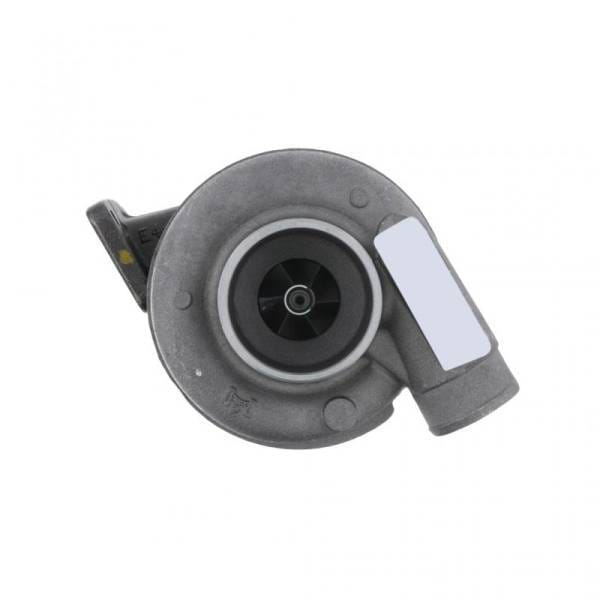 Cummins Turbocharger, 3802908 thumbnail 5
