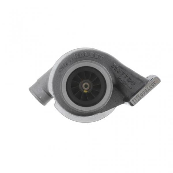 Cummins Turbocharger, 3802908 thumbnail 6