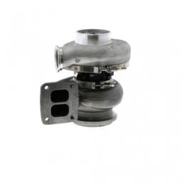 Cummins Turbocharger, 3803710