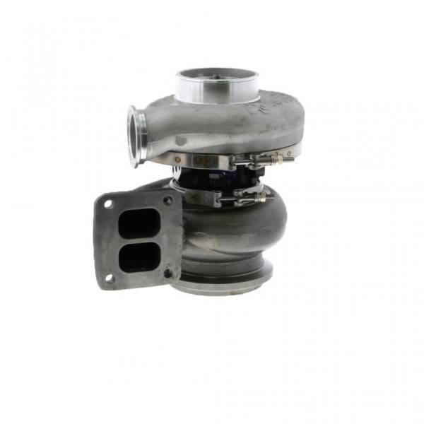 Cummins Turbocharger, 3803710