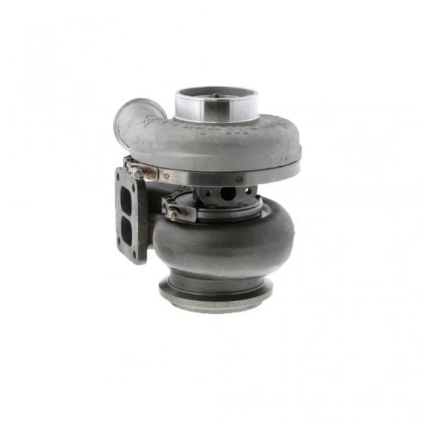 Cummins Turbocharger, 3803710 thumbnail 2