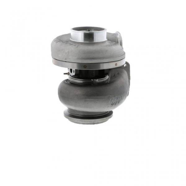 Cummins Turbocharger, 3803710 thumbnail 3