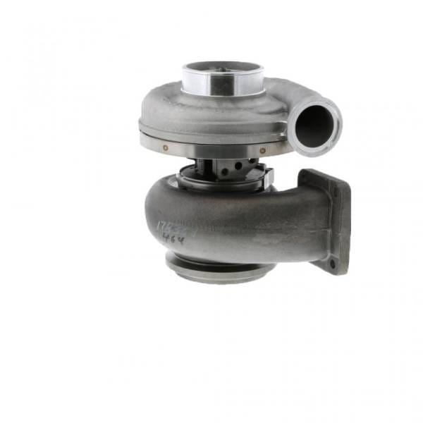 Cummins Turbocharger, 3803710 thumbnail 4