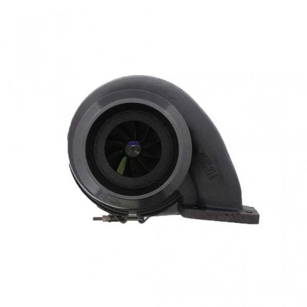 Cummins Turbocharger, 3803710 thumbnail 6