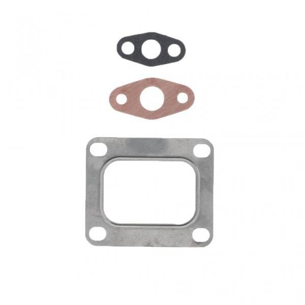 Cummins Turbocharger, 3803710 thumbnail 7