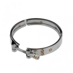 Cummins V-Band Clamp, 3606847