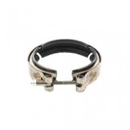 Cummins V-Band Clamp, 3683145