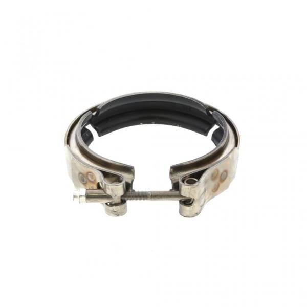 Cummins V-Band Clamp, 3683145