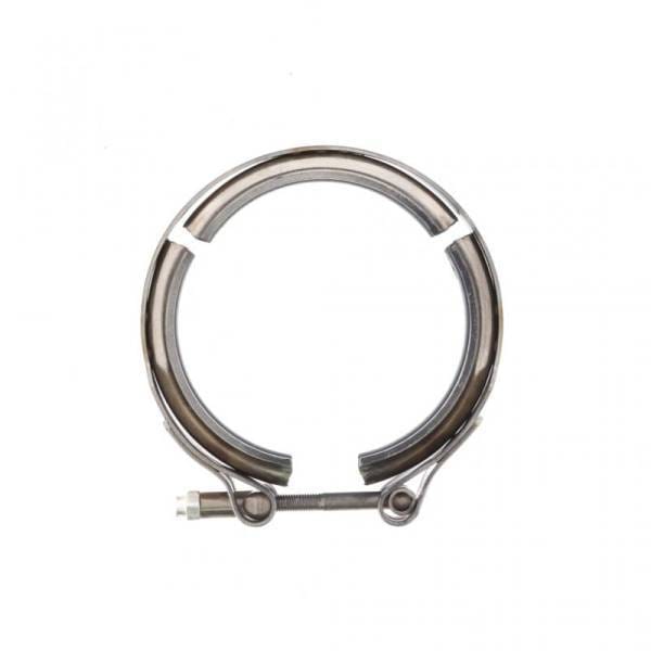 Cummins V-Band Clamp, 3683145 thumbnail 2