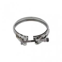 Cummins V-Band Clamp, 3684417