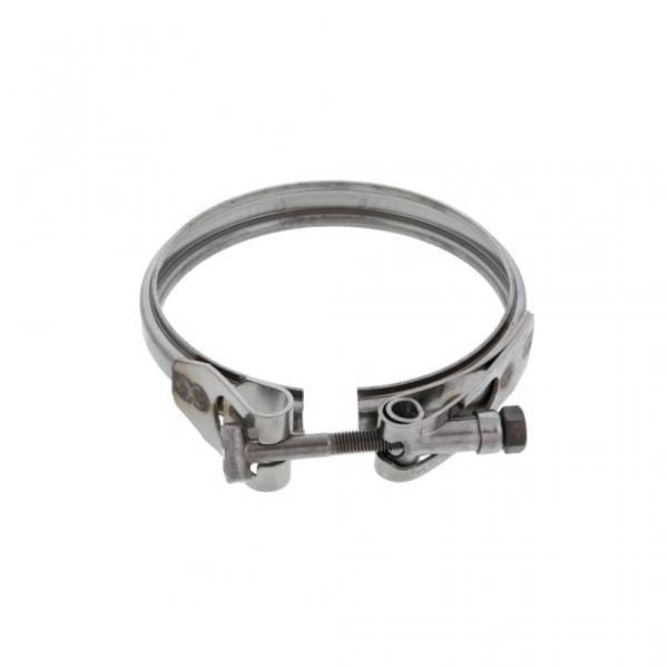 Cummins V-Band Clamp, 3684417
