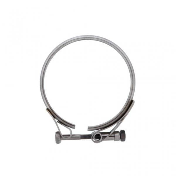 Cummins V-Band Clamp, 3684417 thumbnail 2