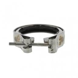 Cummins V-Band Clamp, 4946823