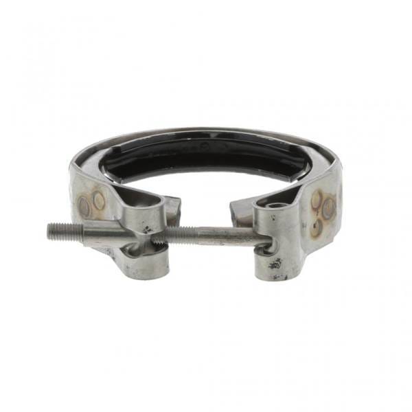 Cummins V-Band Clamp, 4946823