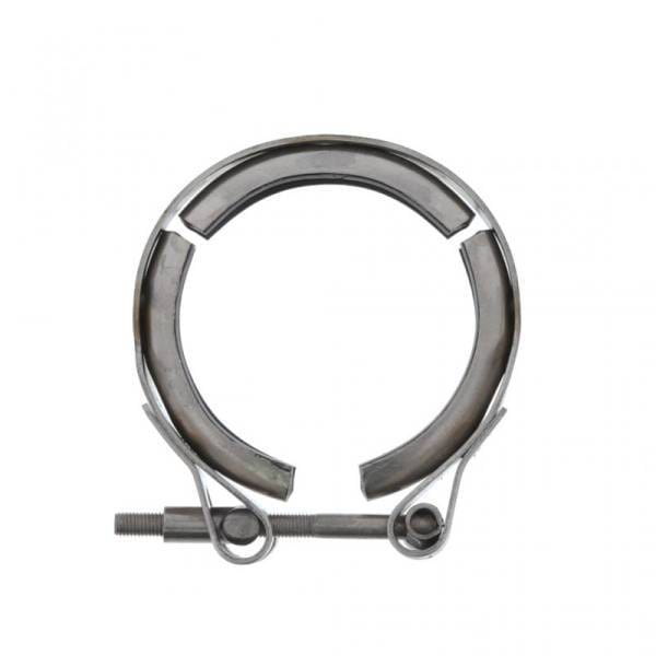 Cummins V-Band Clamp, 4946823 thumbnail 2