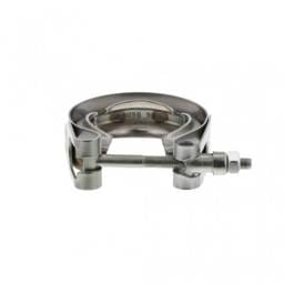 Cummins V-Band Clamp, 5450793