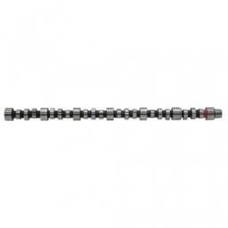 Cummins Valve Camshaft, 4059333
