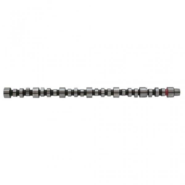 Cummins Valve Camshaft, 4059333