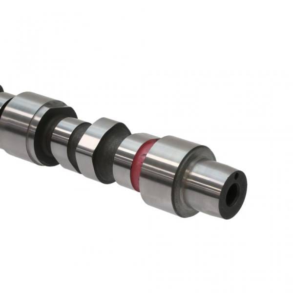 Cummins Valve Camshaft, 4059333 thumbnail 2
