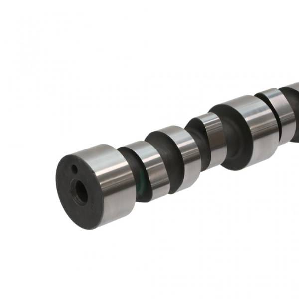 Cummins Valve Camshaft, 4059333 thumbnail 3