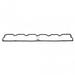 Cummins Valve Cover Gasket, 3965548