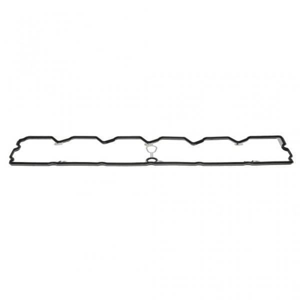 Cummins Valve Cover Gasket, 3965548