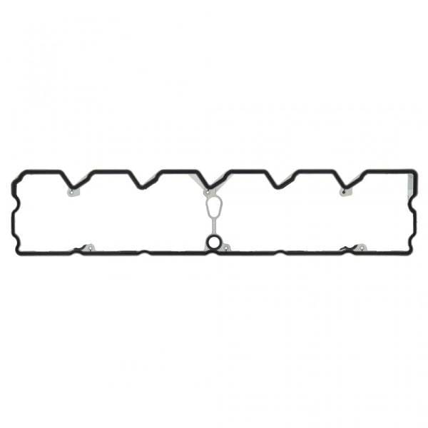 Cummins Valve Cover Gasket, 3965548 thumbnail 2