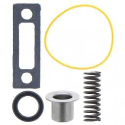Cummins Valve Repair Kit, 3803766