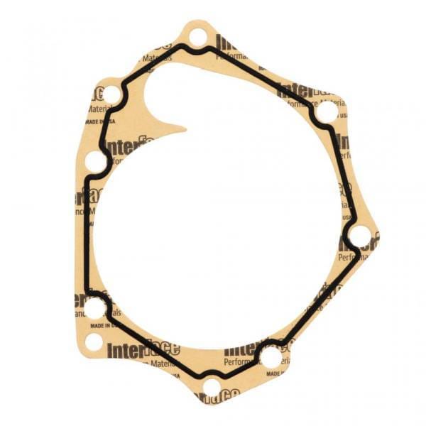 Cummins Water Pump Gasket, C6204611660 thumbnail 2
