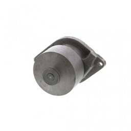 Cummins Water Pump Kit, 2881688