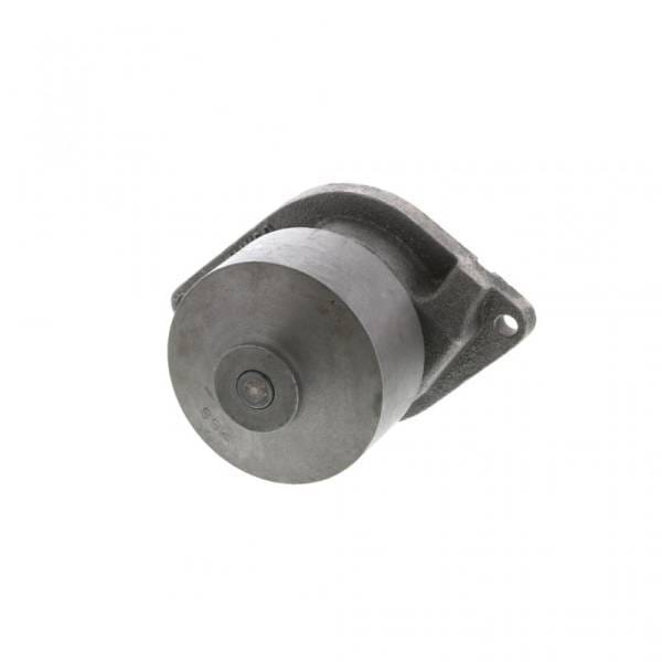 Cummins Water Pump Kit, 2881688