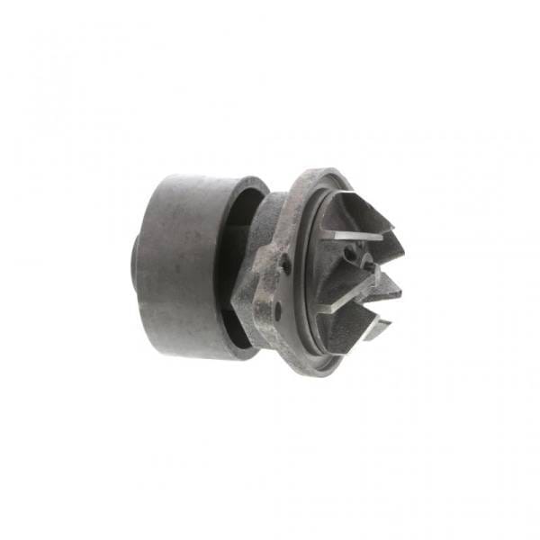 Cummins Water Pump Kit, 2881688 thumbnail 4
