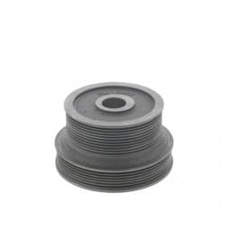 Cummins Water Pump Pulley, 181900