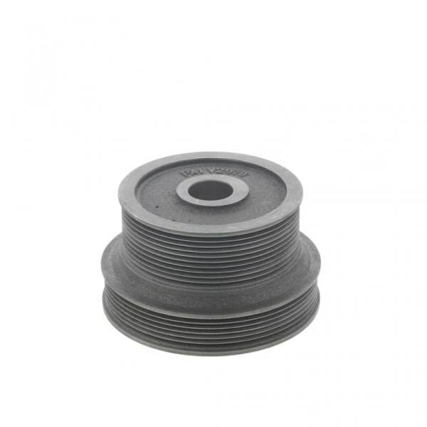 Cummins Water Pump Pulley, 181900