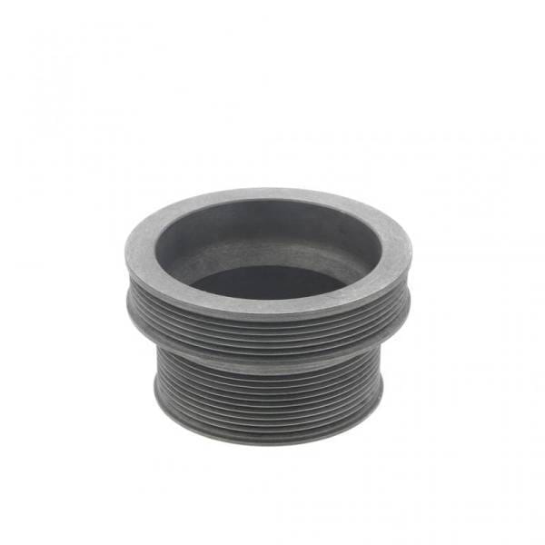 Cummins Water Pump Pulley, 181900 thumbnail 2