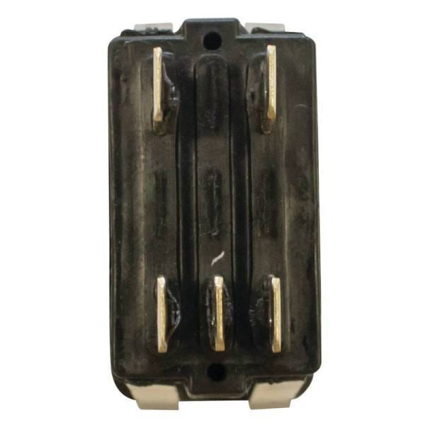Delta PTO Switch, 430-205 thumbnail 2
