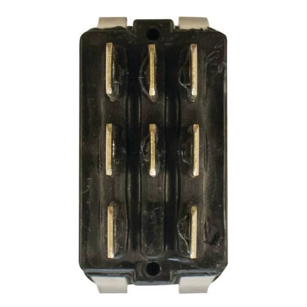 Delta PTO Switch, 430-330 thumbnail 2
