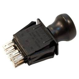 Delta PTO Switch, 430-396