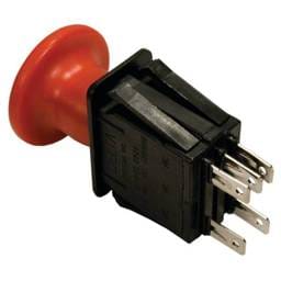 Delta PTO Switch, 430-401