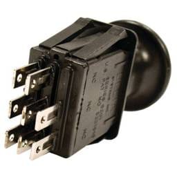 Delta PTO Switch, 430-798