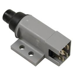 Delta Reverse Switch, 430-213