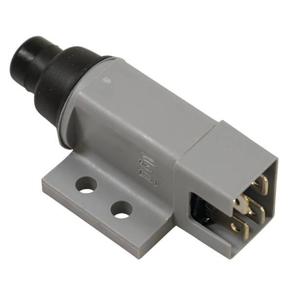Delta Reverse Switch, 430-213