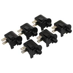 Delta Safety Switch Shop Pack, 430-413-6